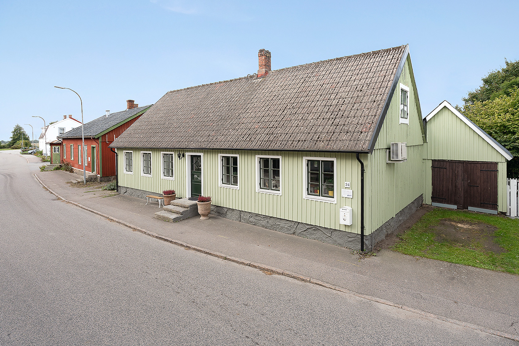 lör 26/9 – bild 17