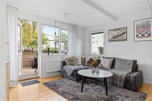 Tolvmansgatan 15