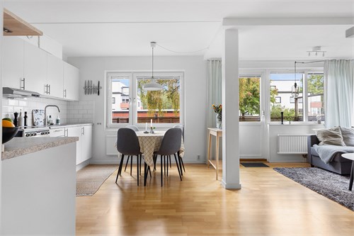 Tolvmansgatan 15