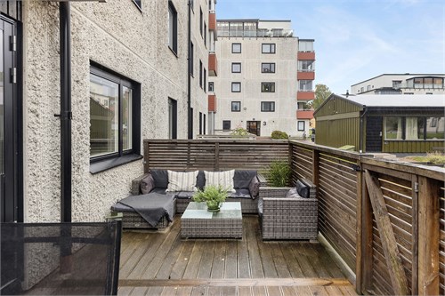 Tolvmansgatan 15