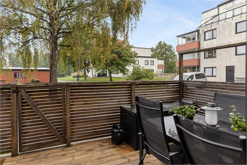 Tolvmansgatan 15