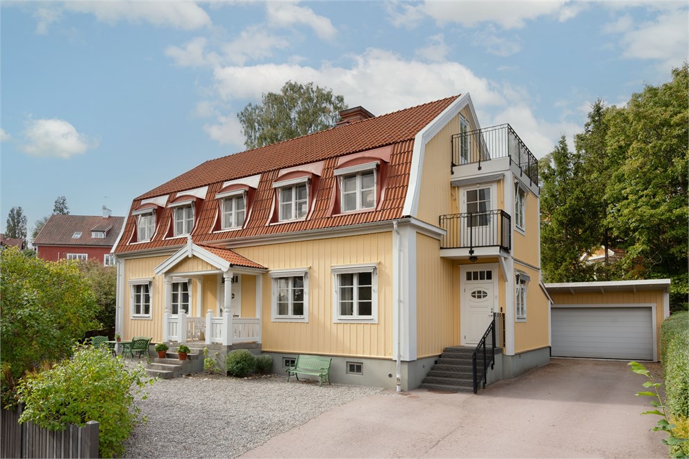 DIDRIKSGATAN 1