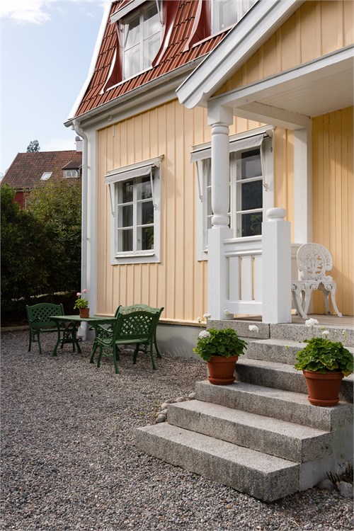 DIDRIKSGATAN 1