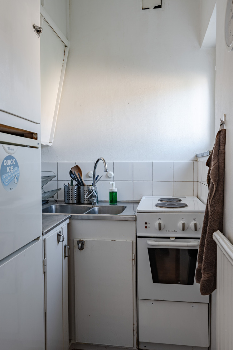 Bild 3 från Fastighetsbyrån