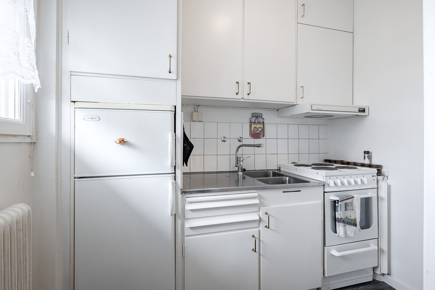 Bild 3 från Fastighetsbyrån