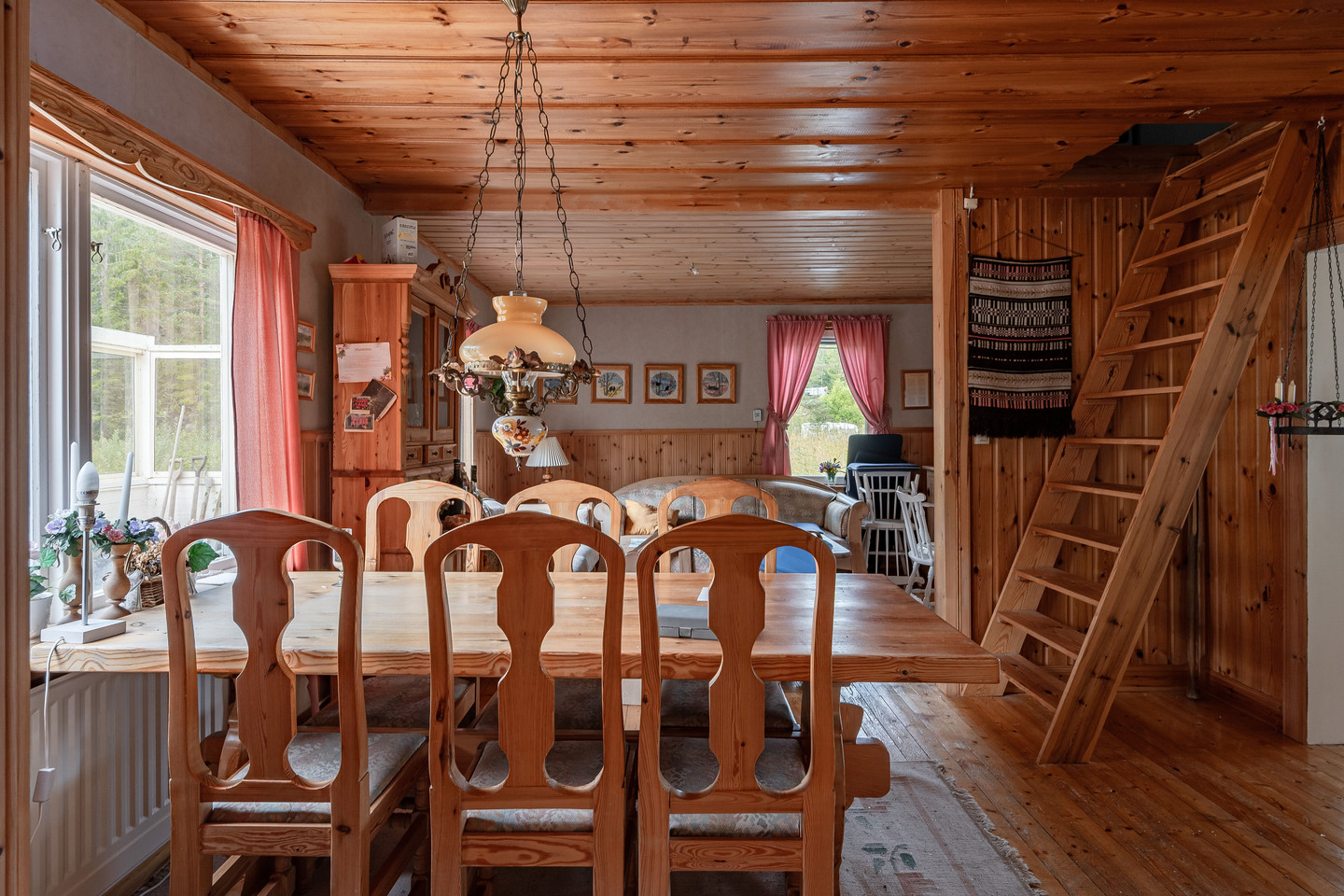 På gång – bild 6