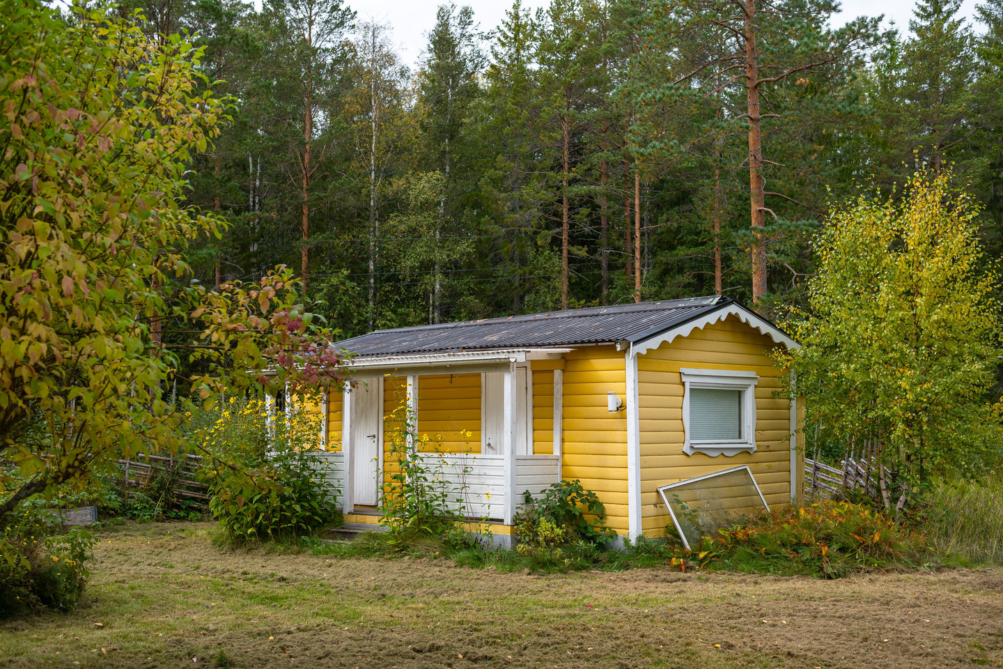 På gång – bild 15