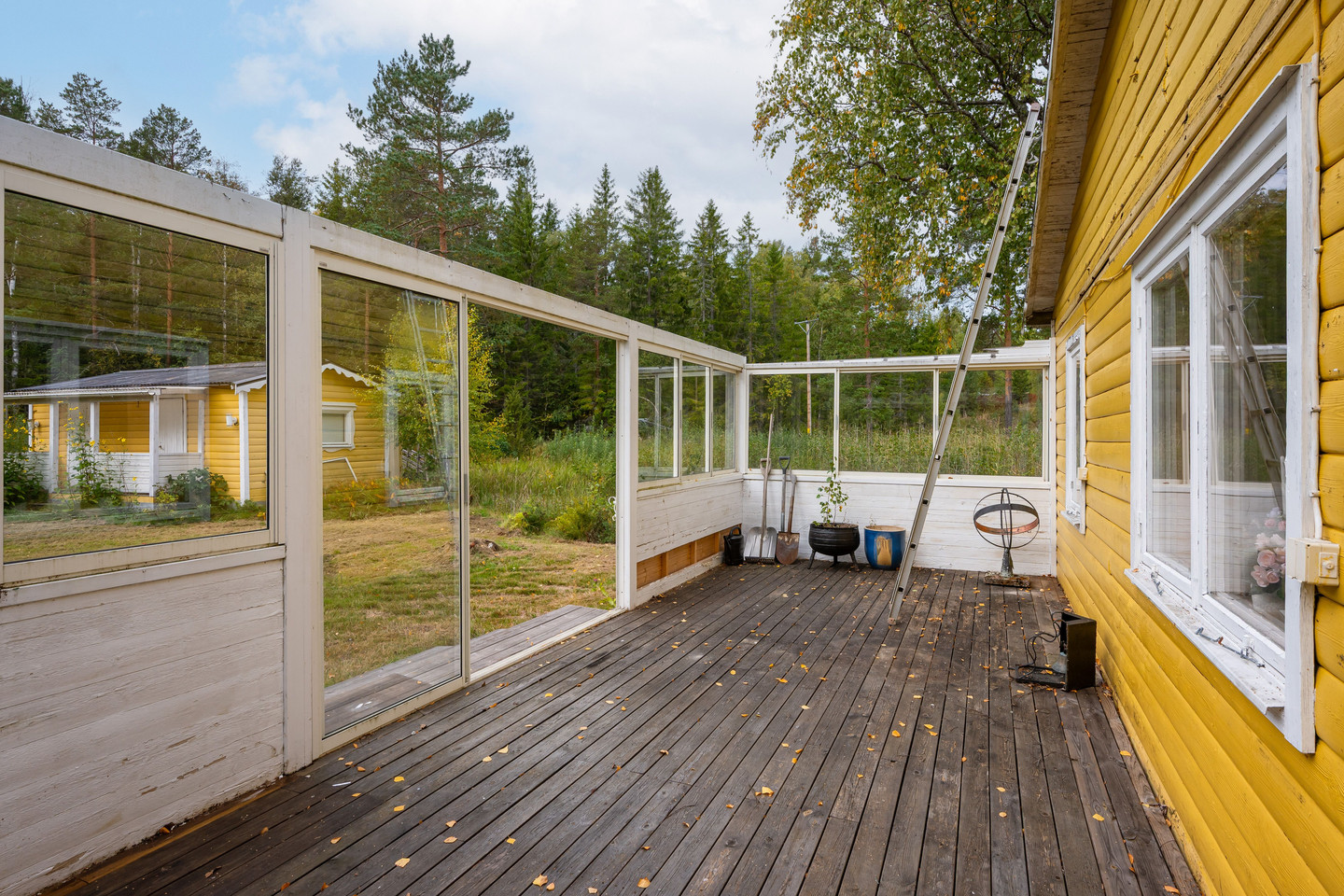 På gång – bild 13