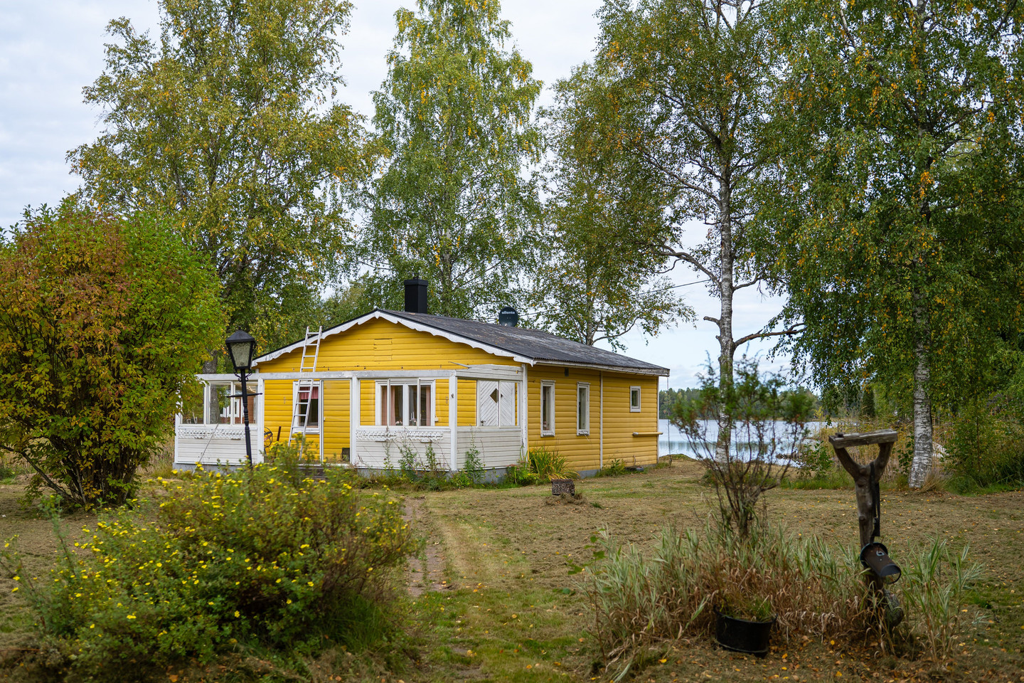 På gång – bild 14