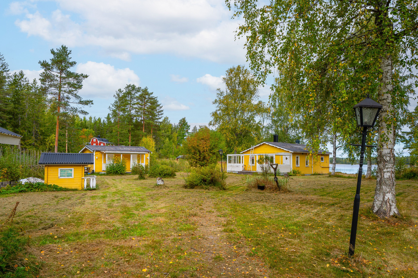 På gång – bild 18