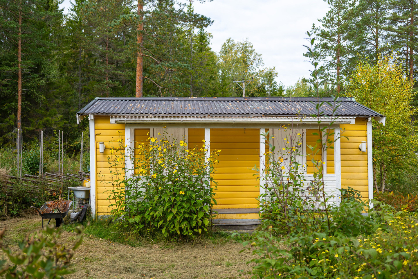 På gång – bild 19