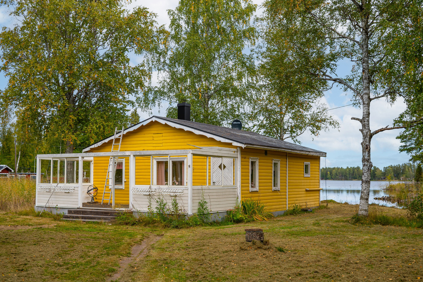 På gång – bild 20