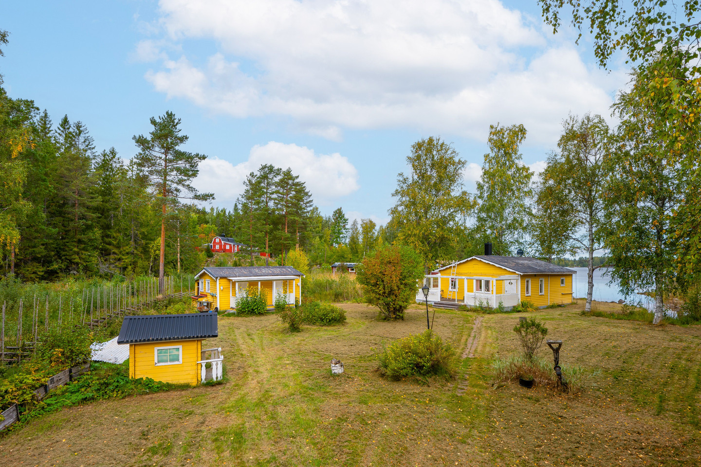 På gång – bild 2