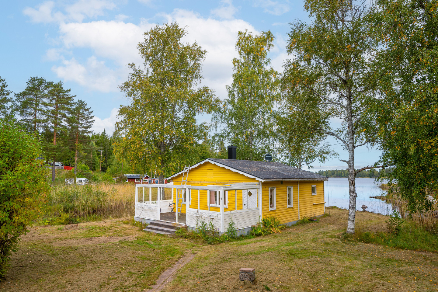 På gång – bild 21