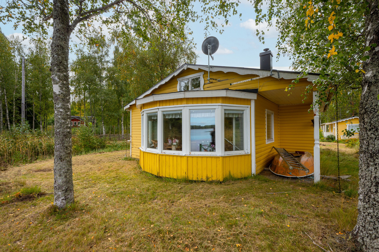 På gång – bild 25