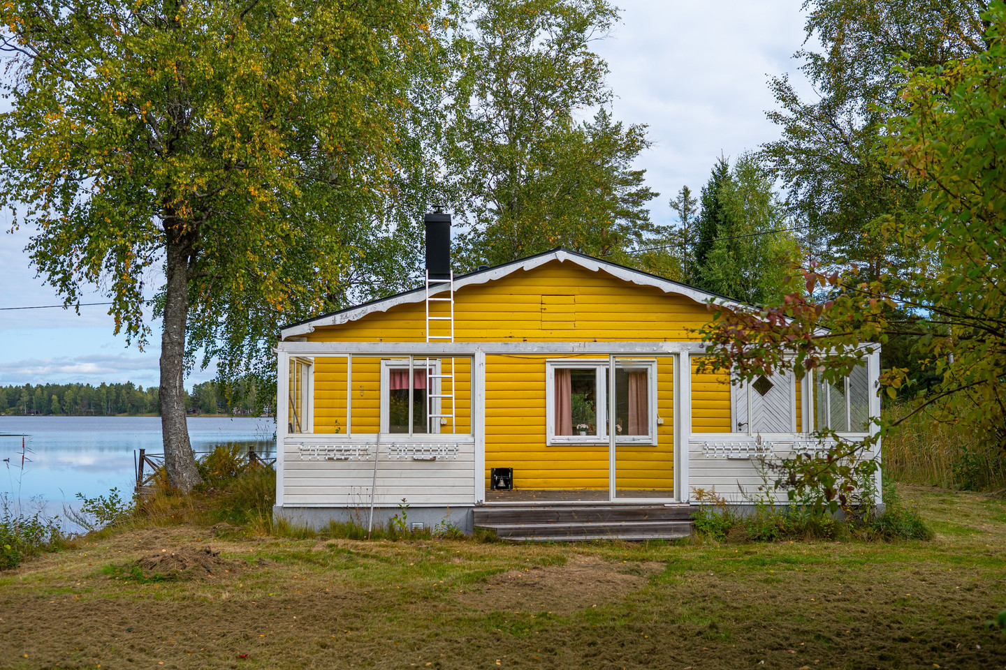 På gång – bild 27
