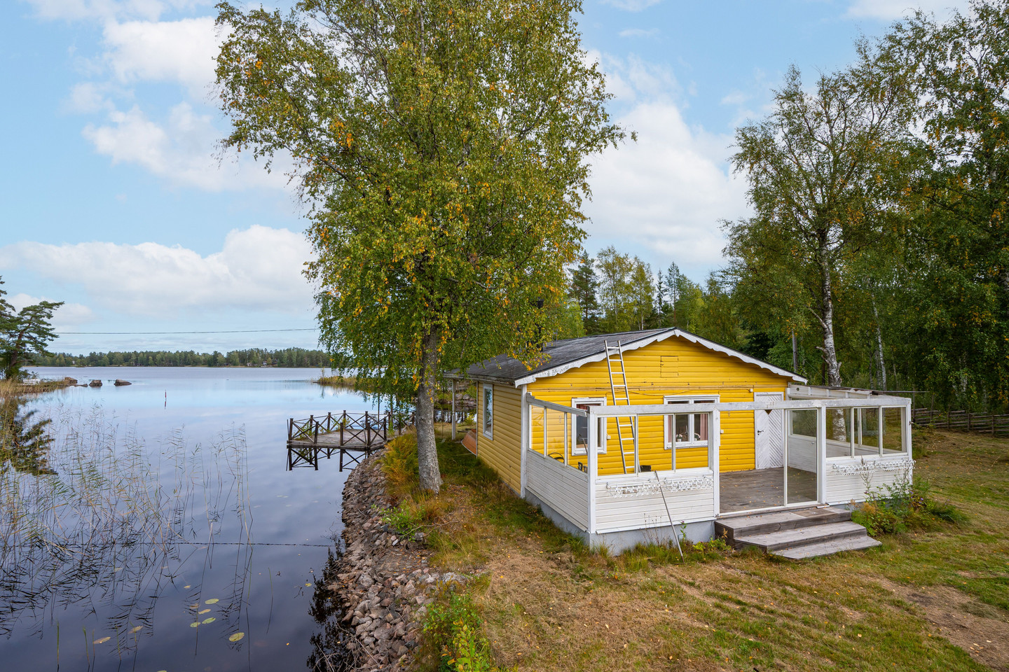 På gång – bild 28