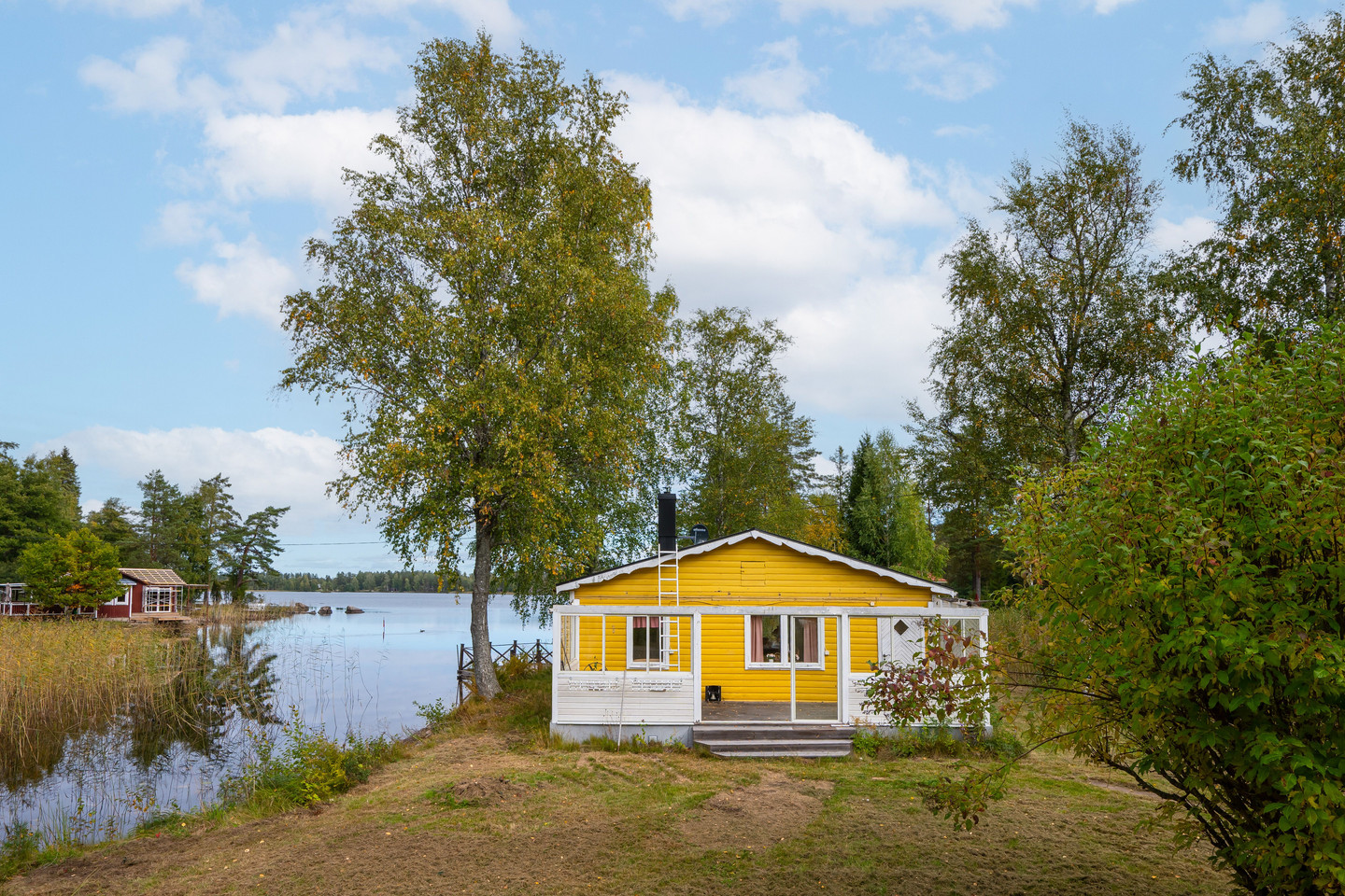 På gång – bild 29