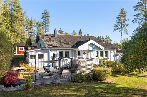 Näset 923