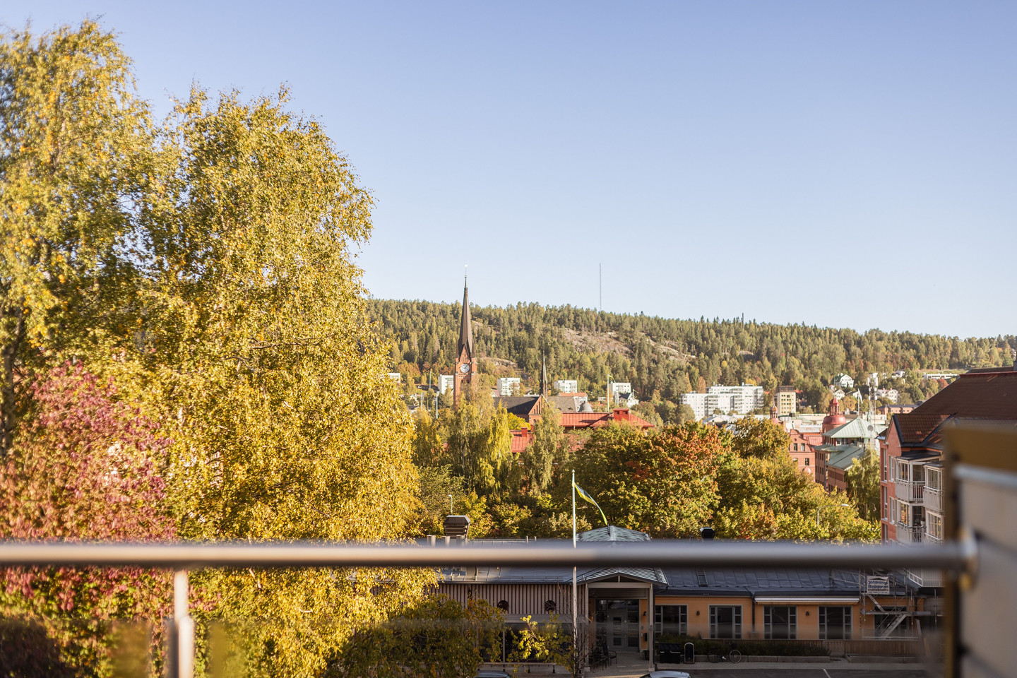 tors 15/10 – bild 27