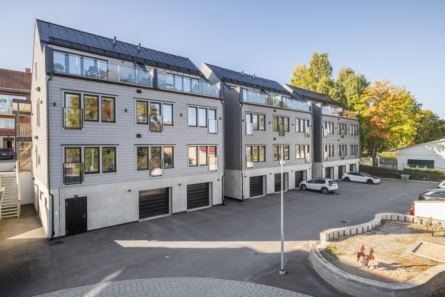 tors 15/10 – bild 38