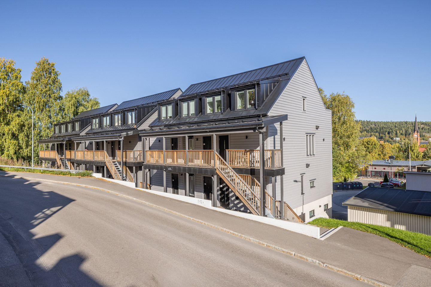 tors 15/10 – bild 37