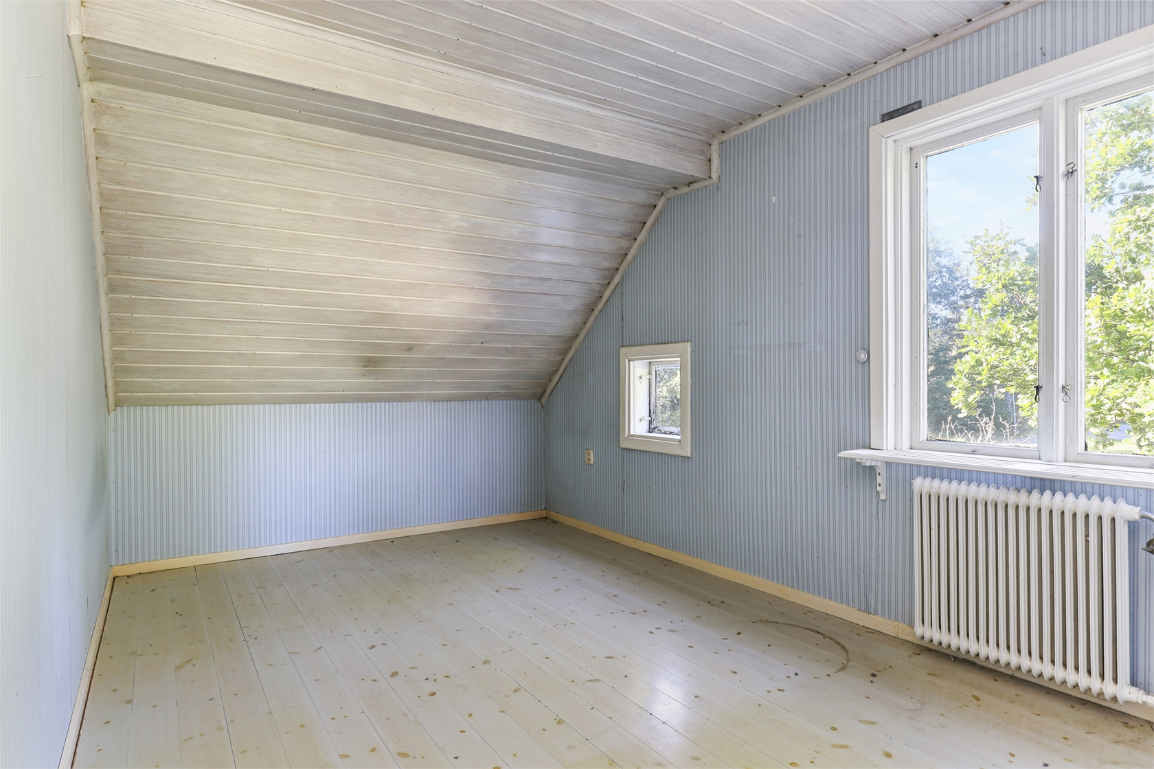 ons 30/9 – bild 13