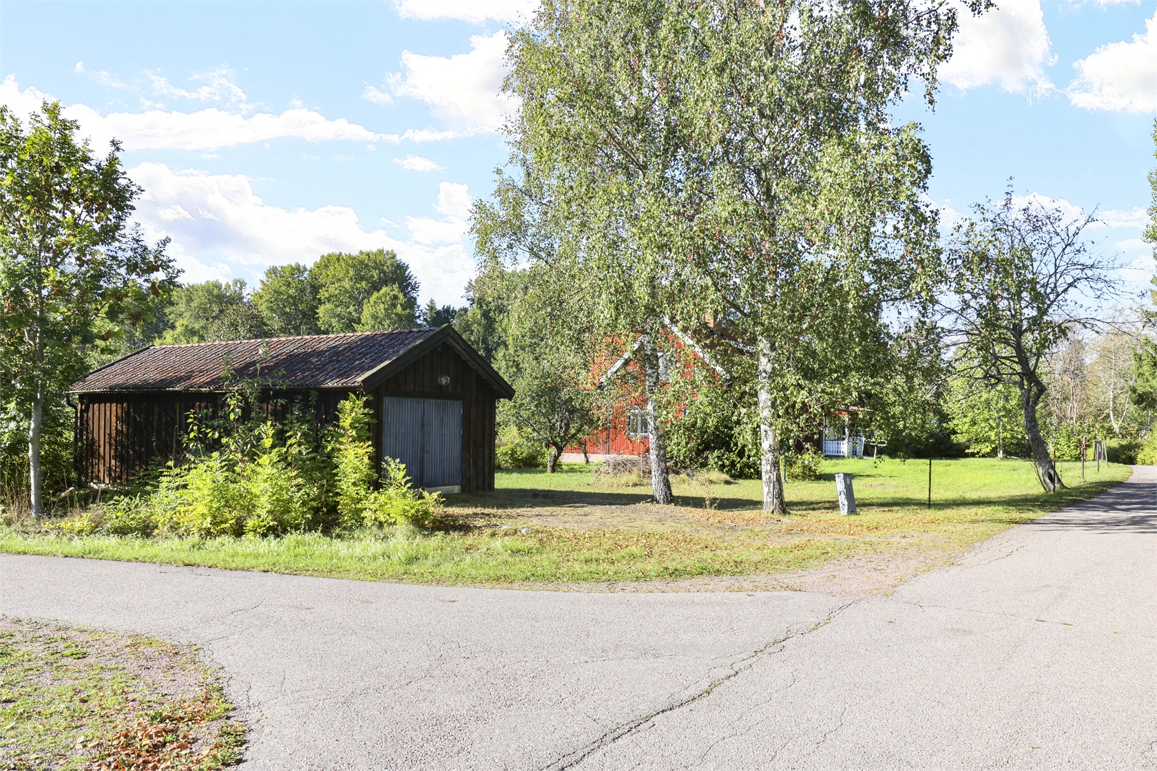 ons 30/9 – bild 18