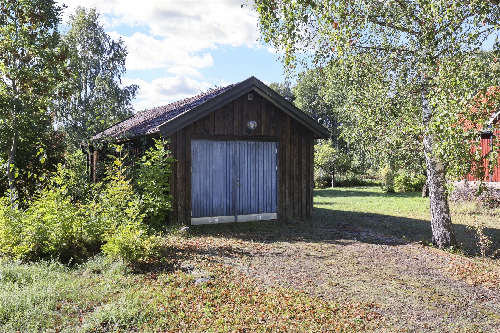 ons 30/9 – bild 20