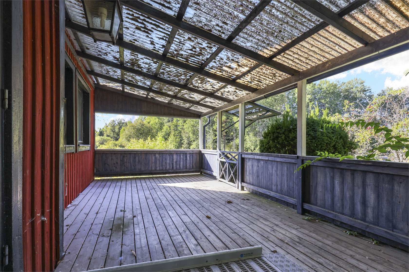 ons 30/9 – bild 23