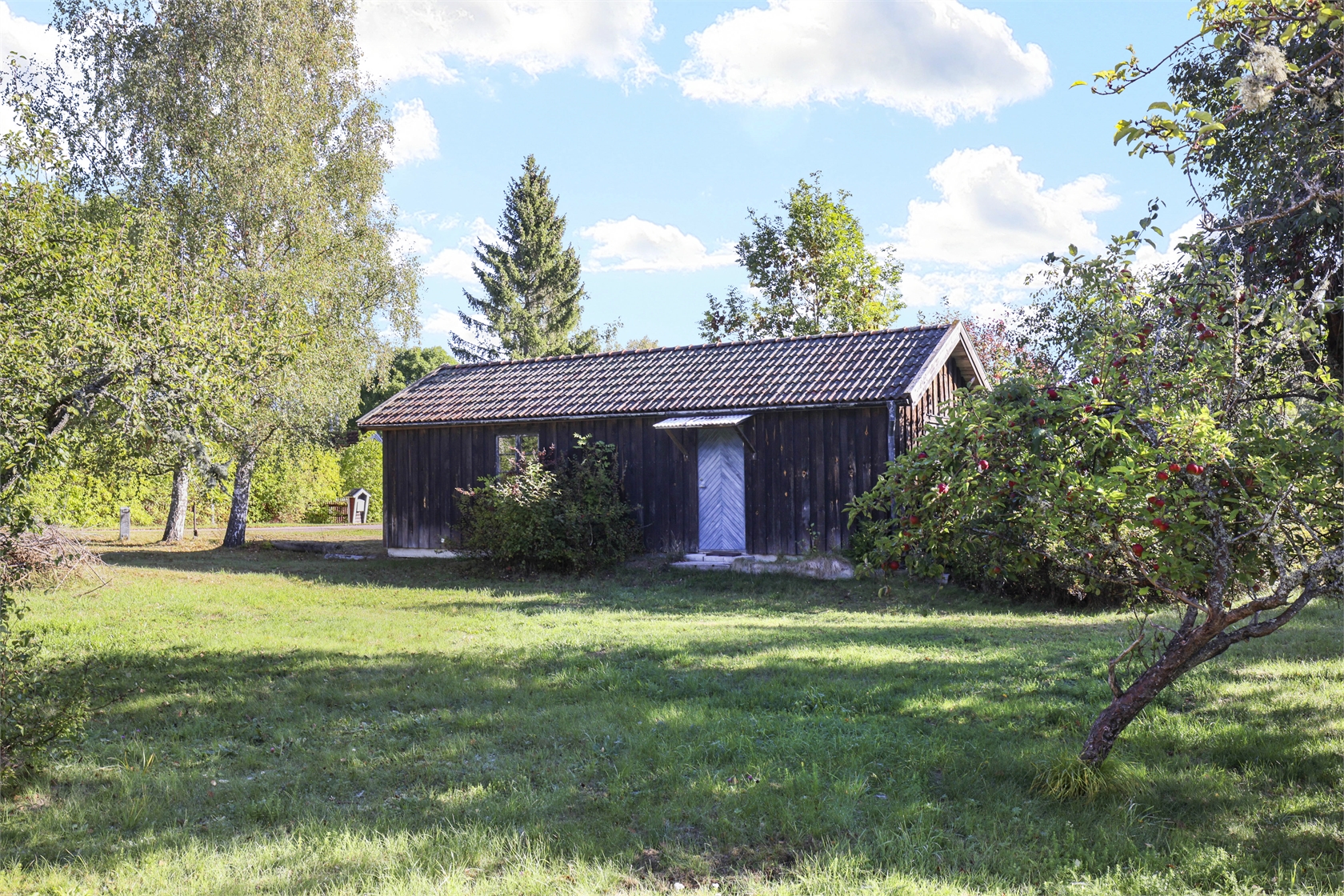 ons 30/9 – bild 21
