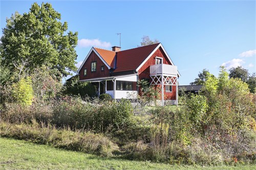 Kyrkogatan 26