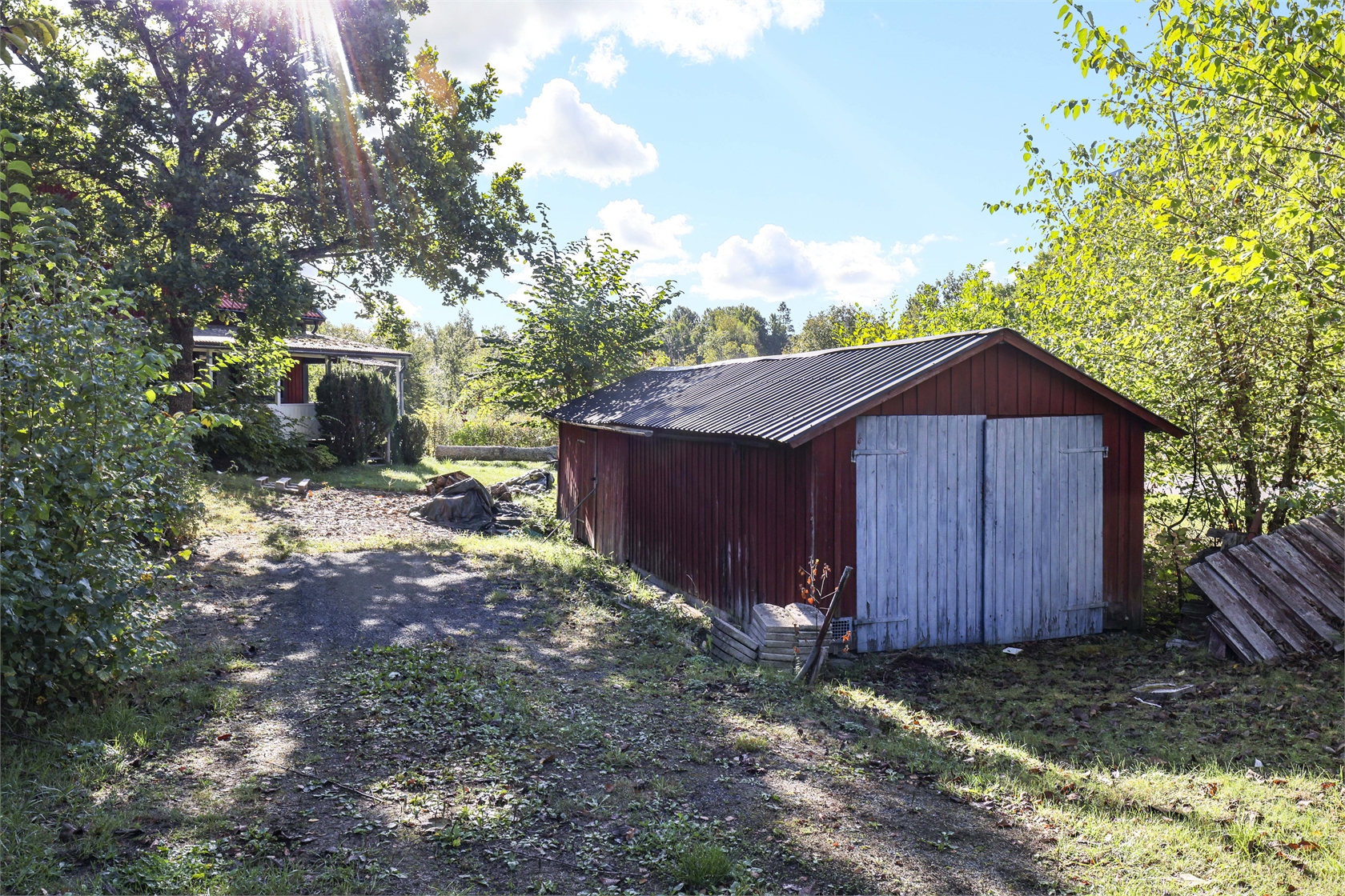 ons 30/9 – bild 24
