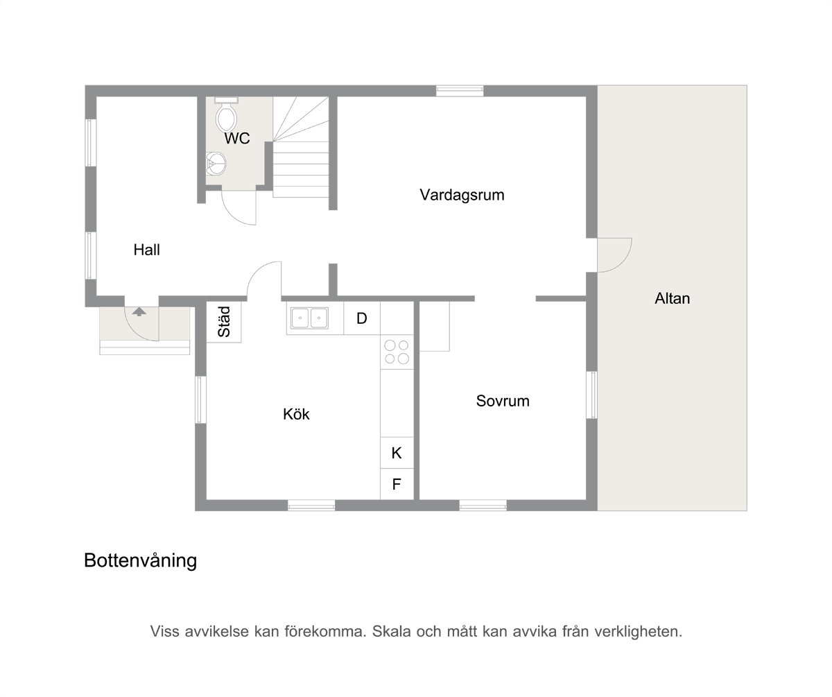 Se fler – bild 24