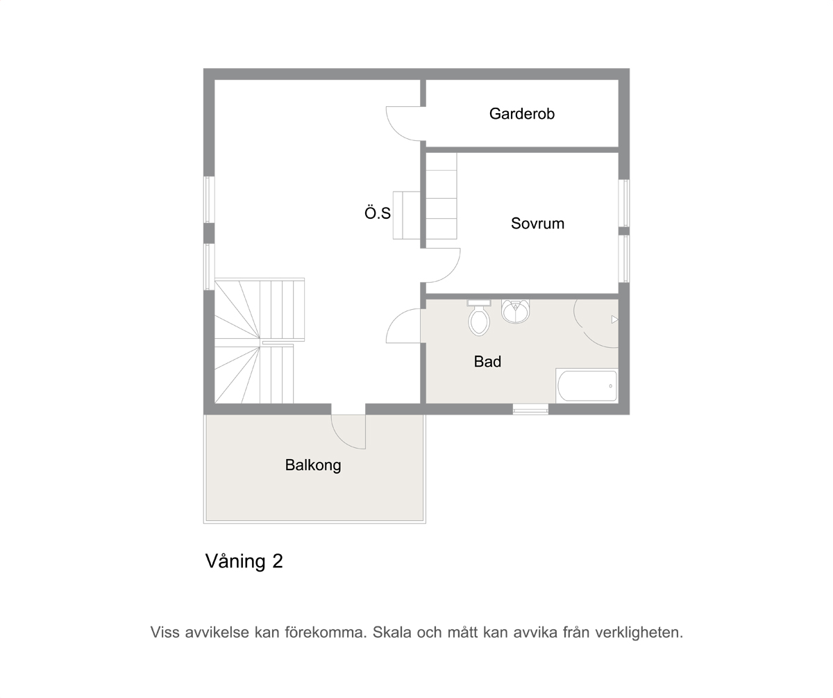 Se fler – bild 25