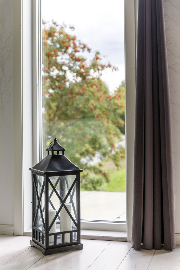 ons 23/9 – bild 22