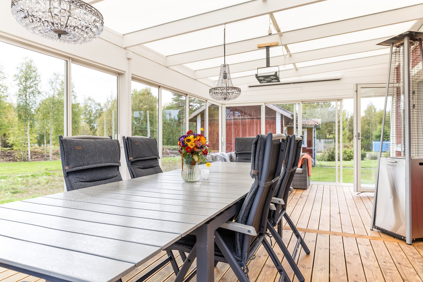 ons 23/9 – bild 38