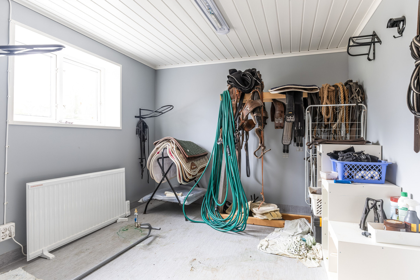 ons 23/9 – bild 45
