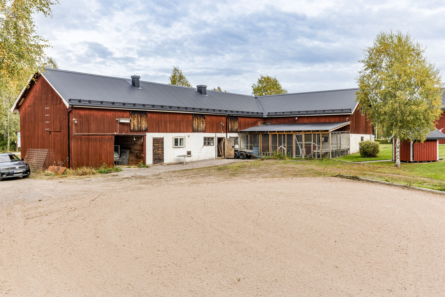 ons 23/9 – bild 42