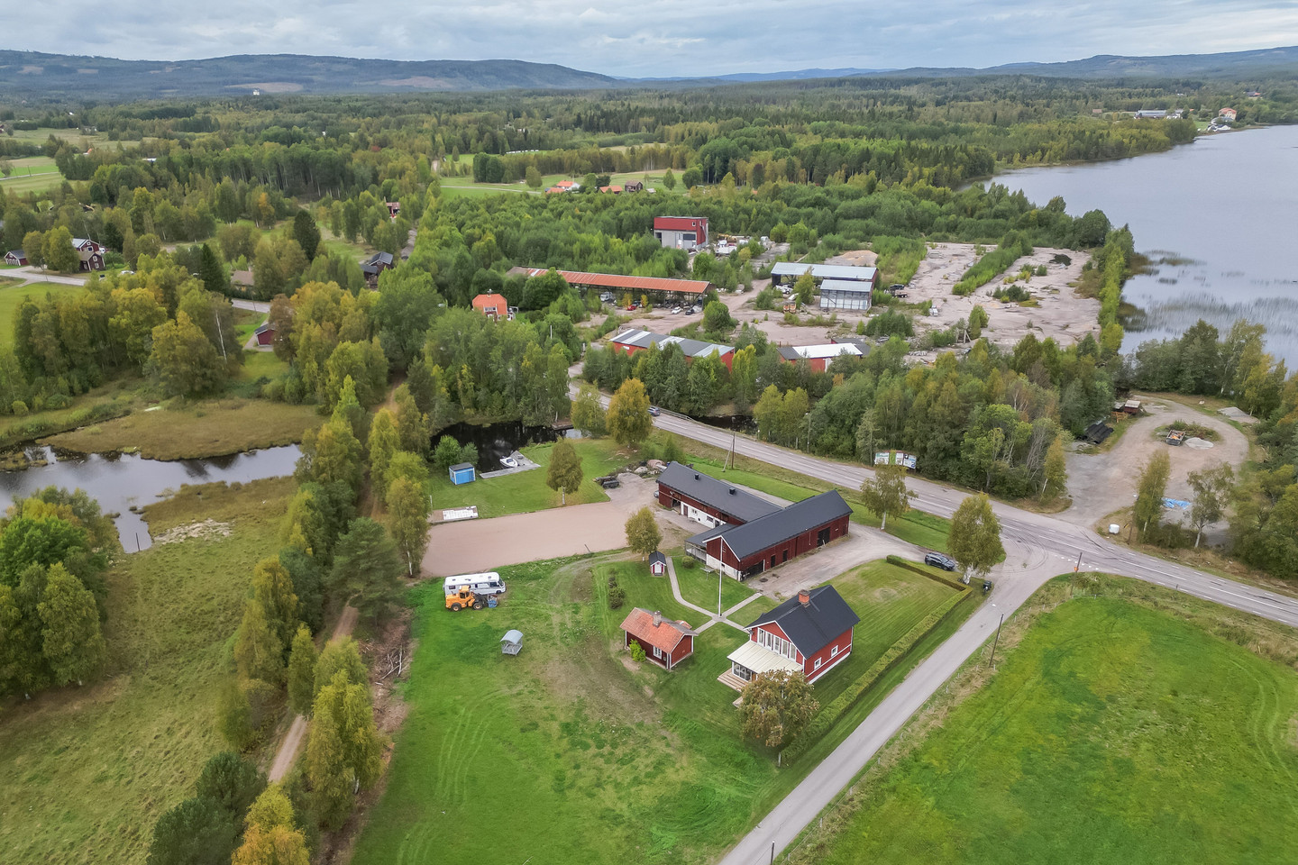 ons 23/9 – bild 55