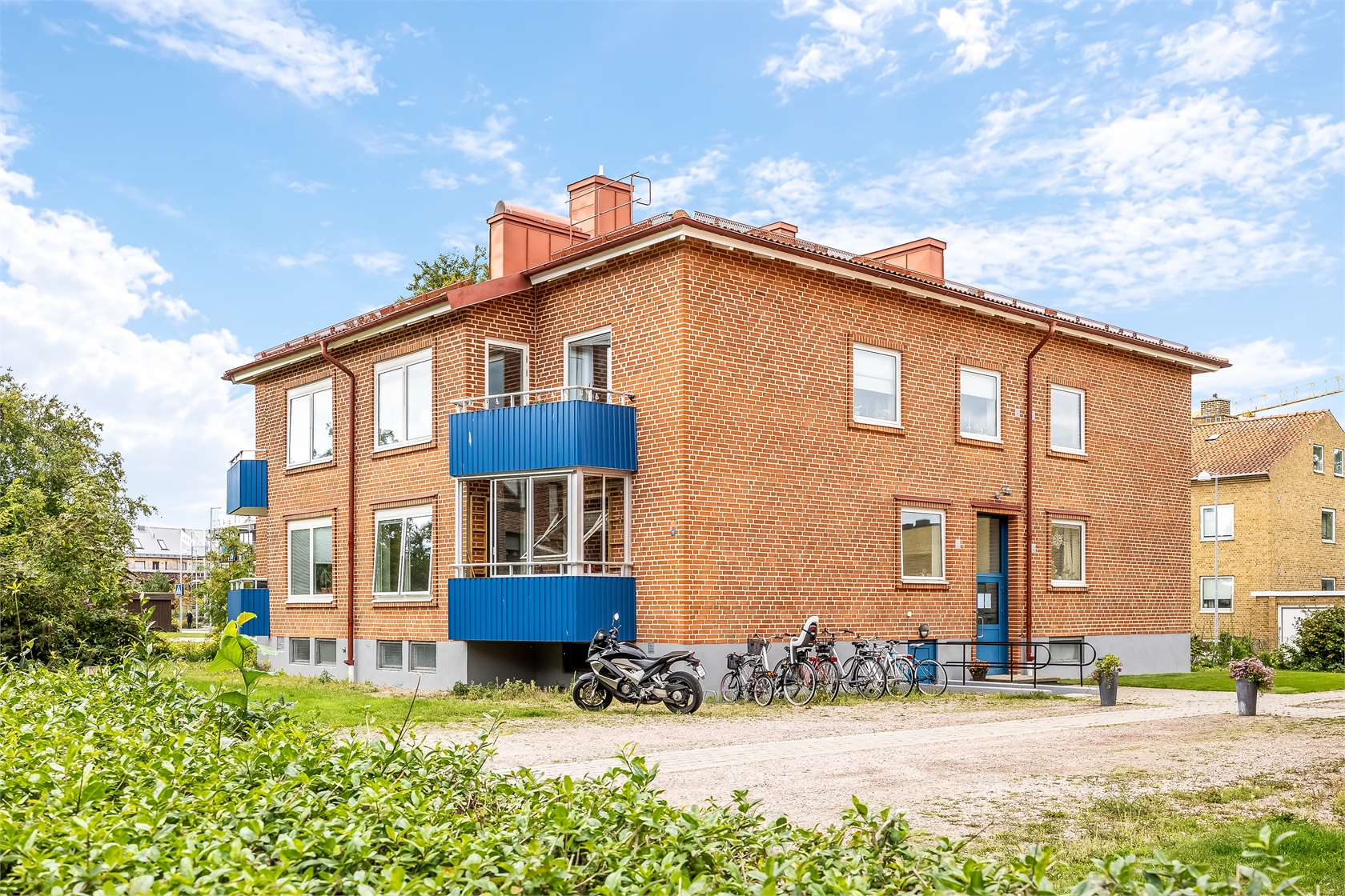 tors 24/9 – bild 11