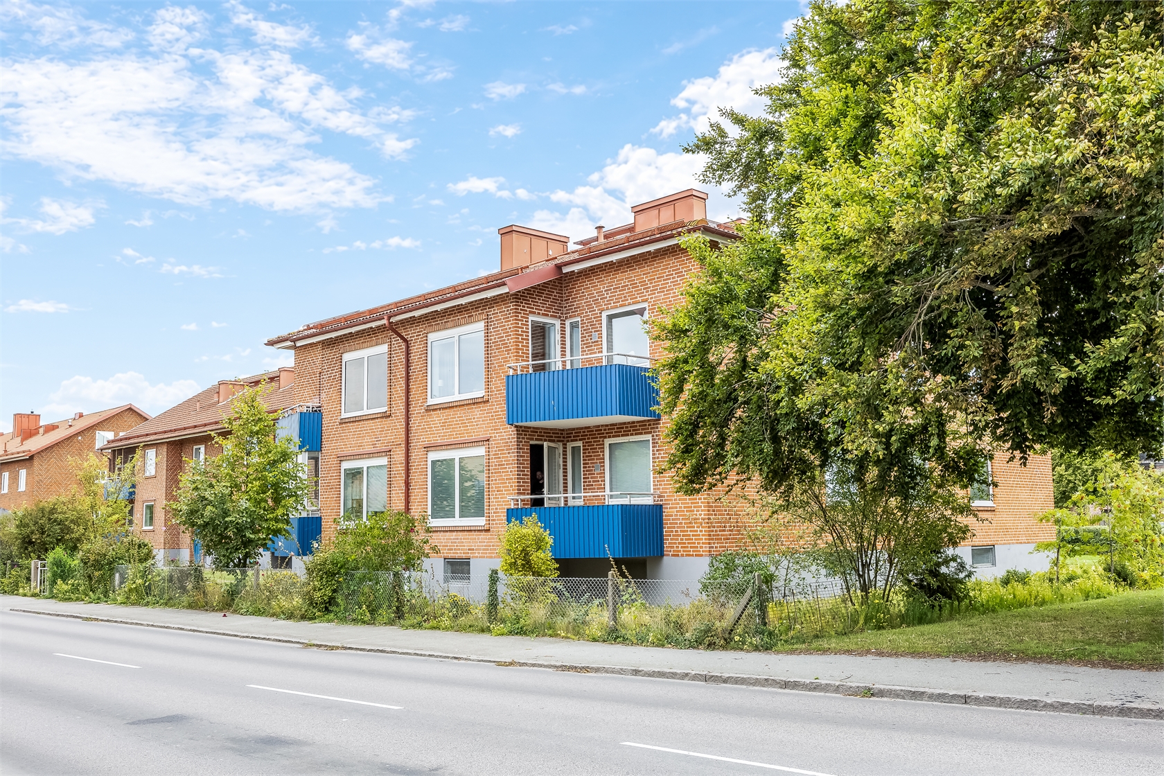 tors 24/9 – bild 12