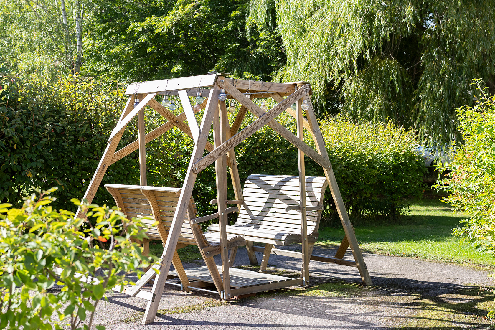 sön 11/10 – bild 18