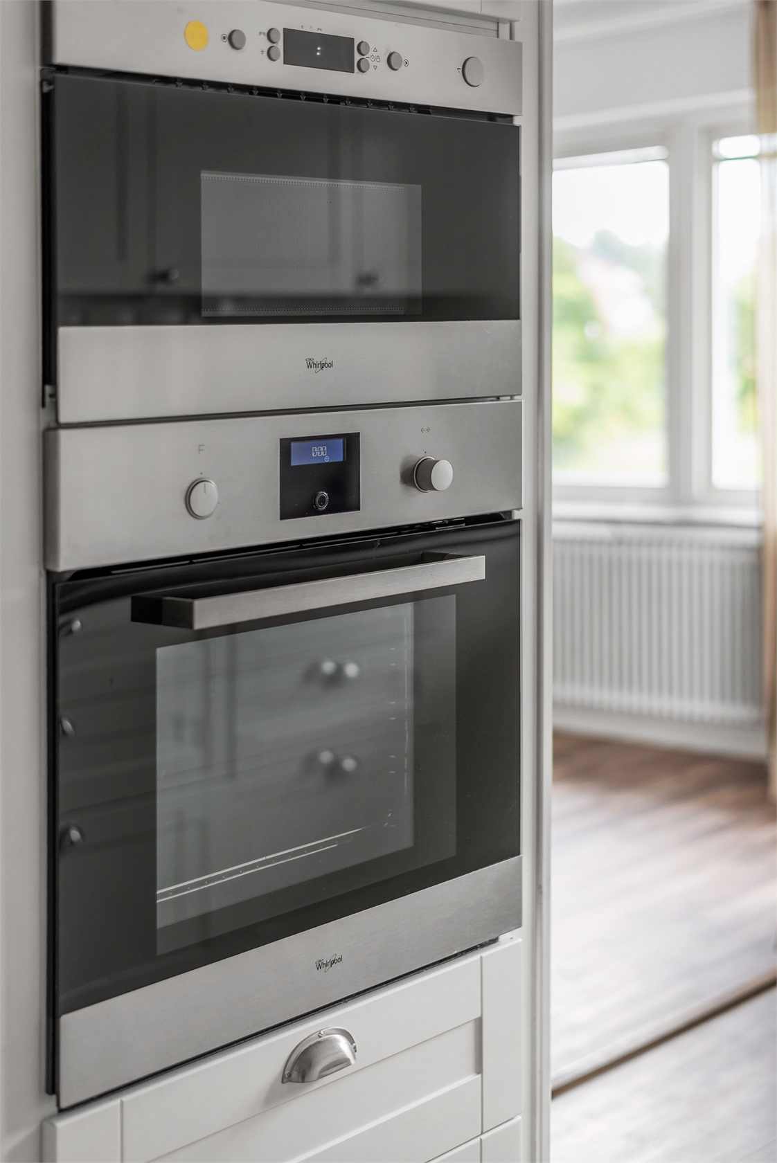 Se fler – bild 6