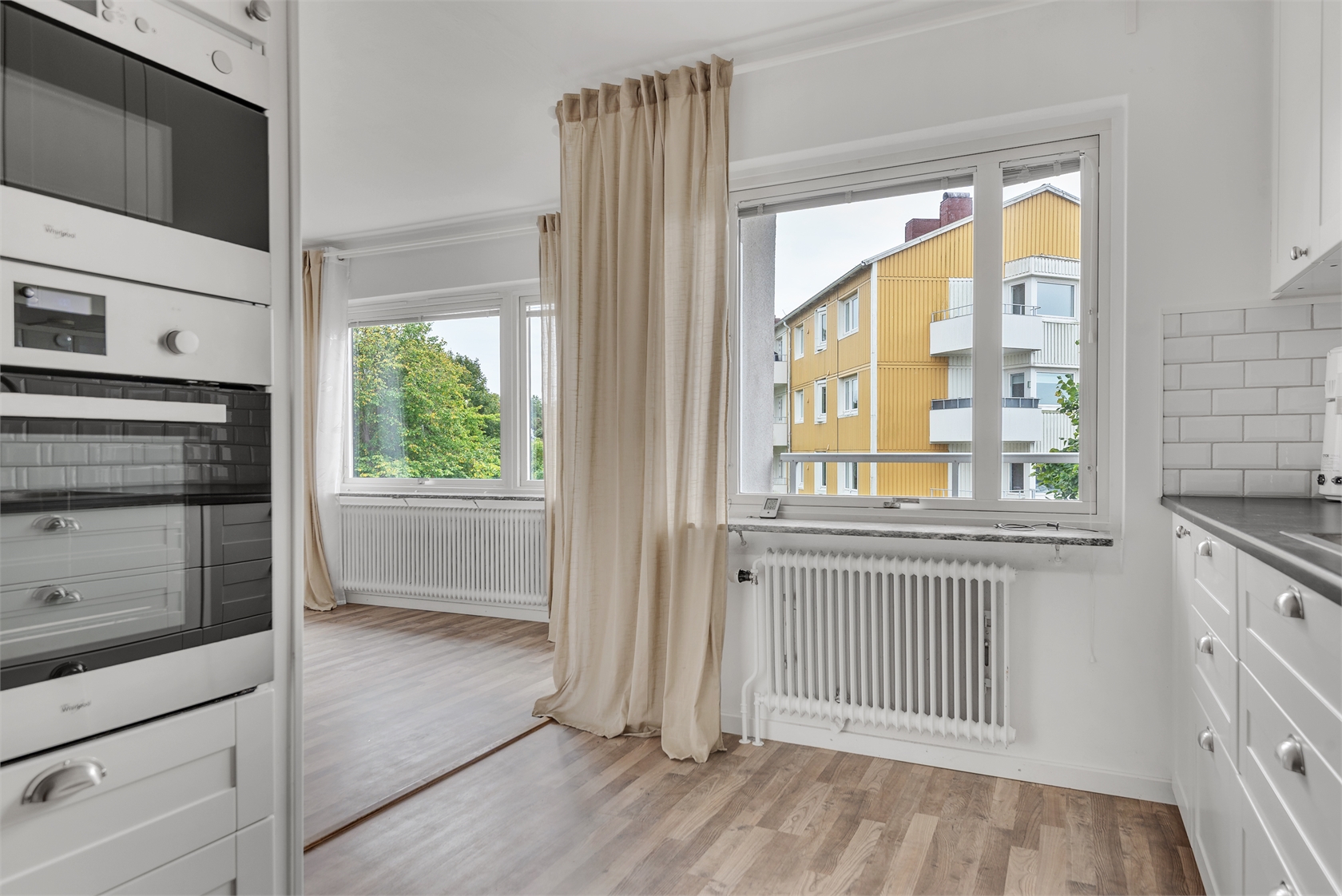 Se fler – bild 11