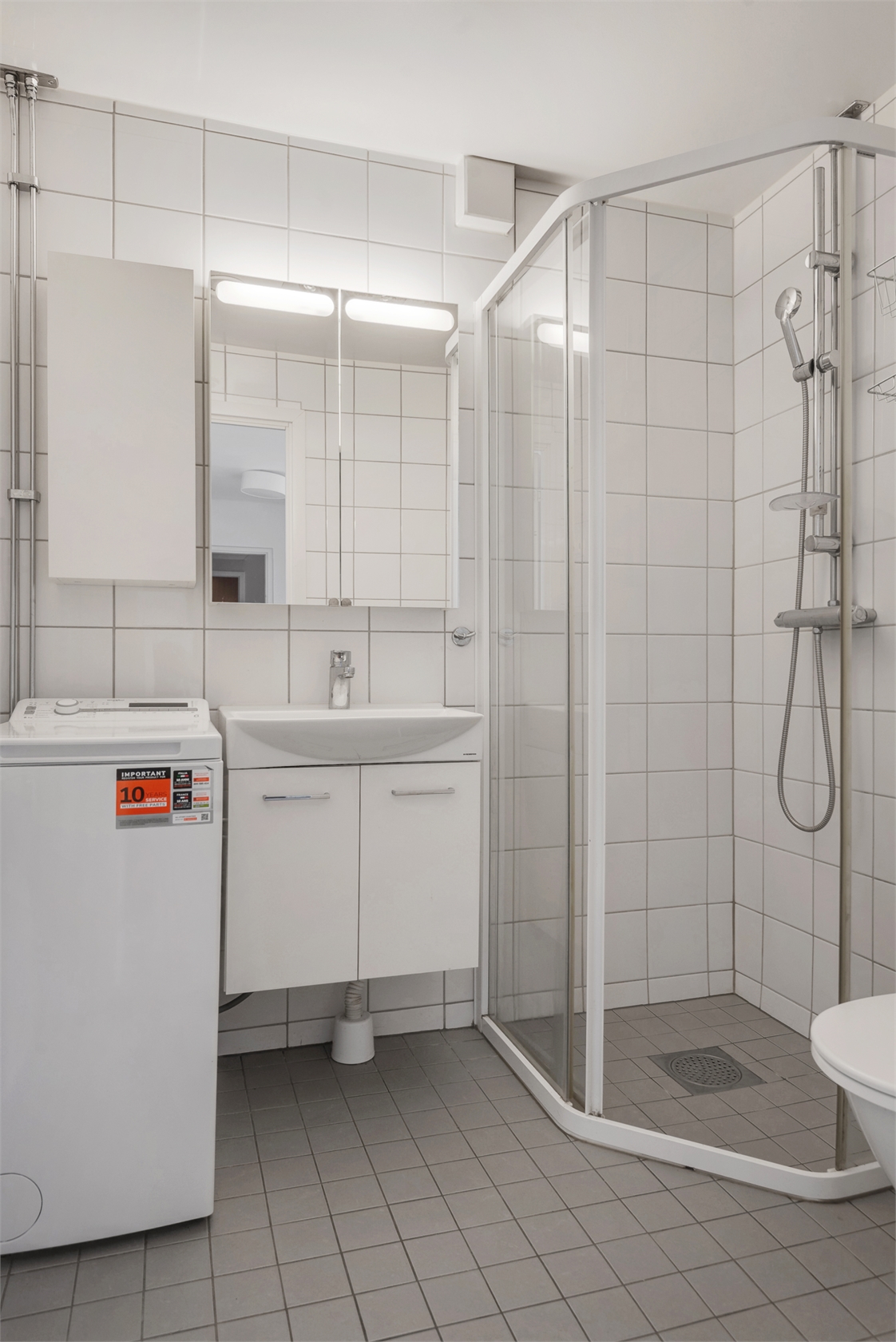 Se fler – bild 19