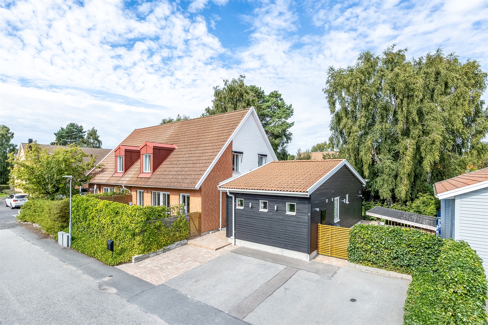 sön 27/9 – bild 46