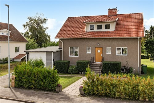 Östra Långgatan 15