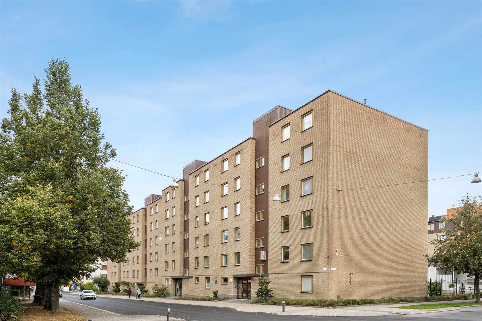 På gång – bild 10