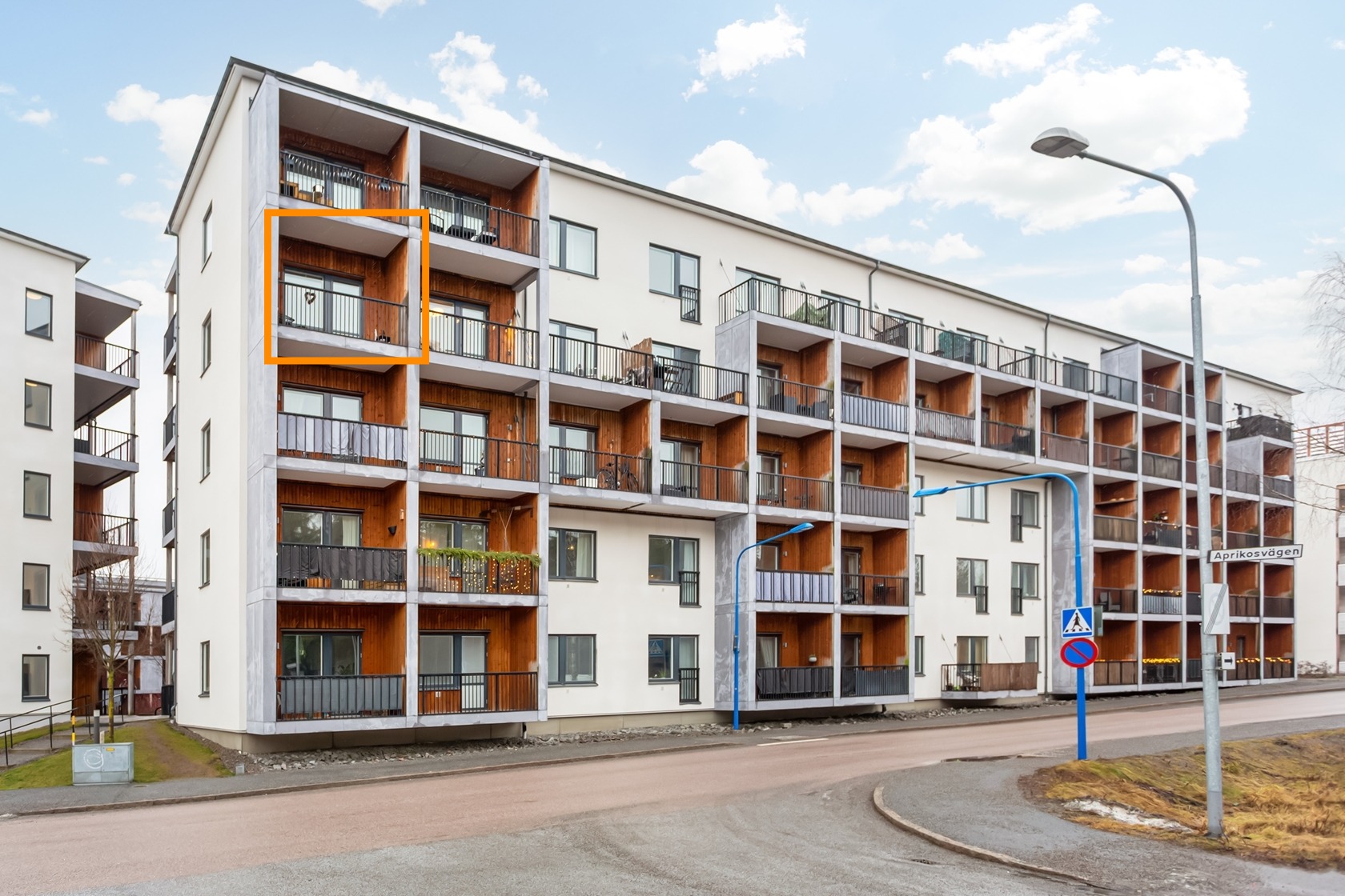 På gång – bild 5